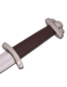 viking sword for training