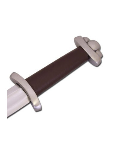 viking sword for training