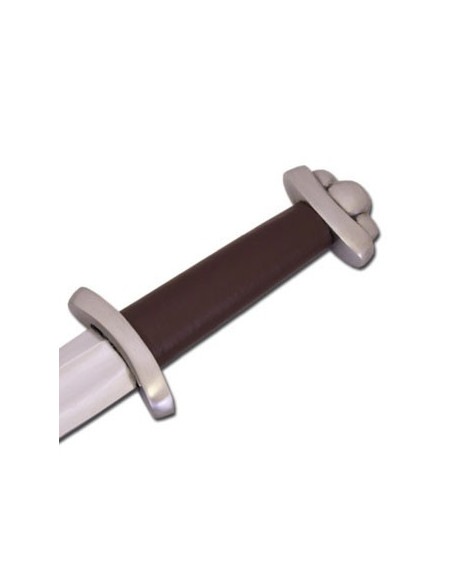 viking sword for training
