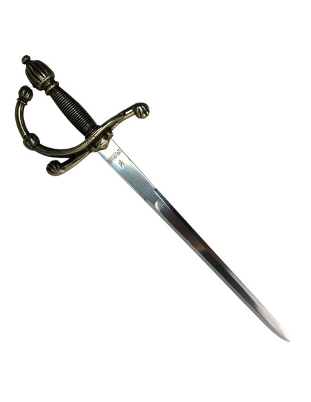 El Greco letter opener