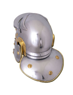 roman imperial helmet 2