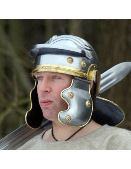 roman imperial helmet roman imperial helmet
