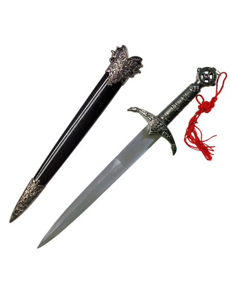 Decorative Daga Robin Hood Decorative Daga Robin Hood