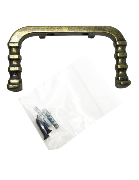 Upright Stand Sword Cross Upright Stand Sword Cross