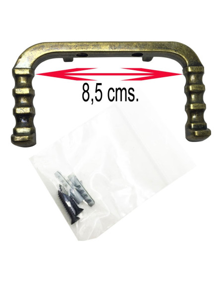 Upright Stand Sword Cross Upright Stand Sword Cross