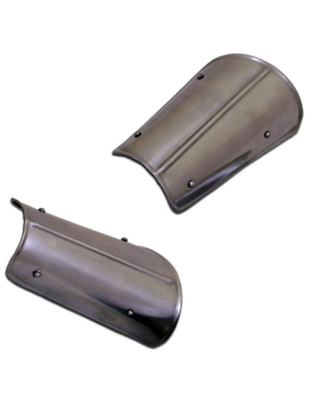 medieval warrior bracers medieval warrior bracers