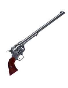 Peacemaker revolver cal. 45, USA 1873