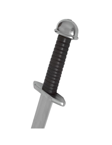 viking practice sword