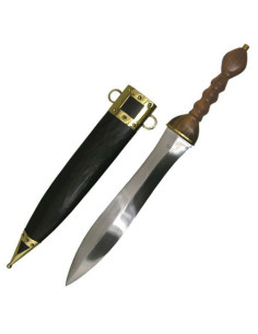 Functional Roman Pugio
