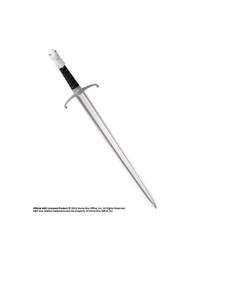 Claw Letter Opener, Game of Thrones