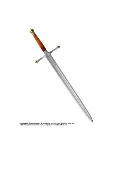 Letter opener Ice, Game of Thrones