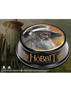 Gandalf Paperweight, Hobbit