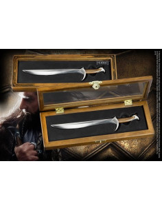 Hobbit Orcrist Letter Opener 2
