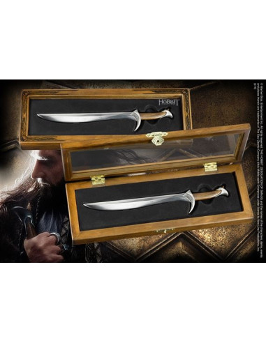 Hobbit Orcrist Letter Opener