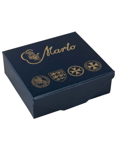 Royal Seals of the Crusades