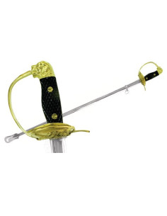 Civil Guard Official Saber