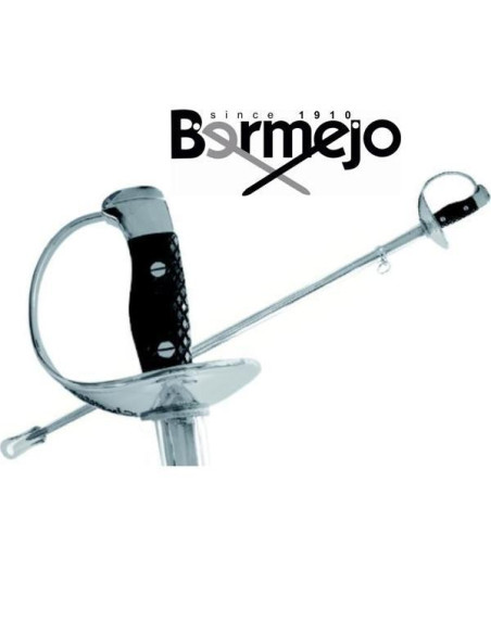 Saber Non-commissioned officers Civil Guard