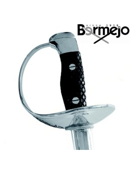 Saber Non-commissioned officers Civil Guard