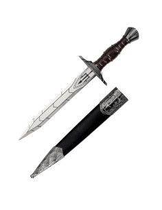 Percy Jackon Dagger from Son of Neptune