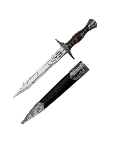 Percy Jackon Dagger from Son of Neptune