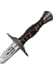 Percy Jackon Dagger from Son of Neptune 2