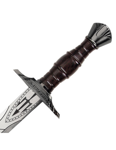 Percy Jackon Dagger from Son of Neptune