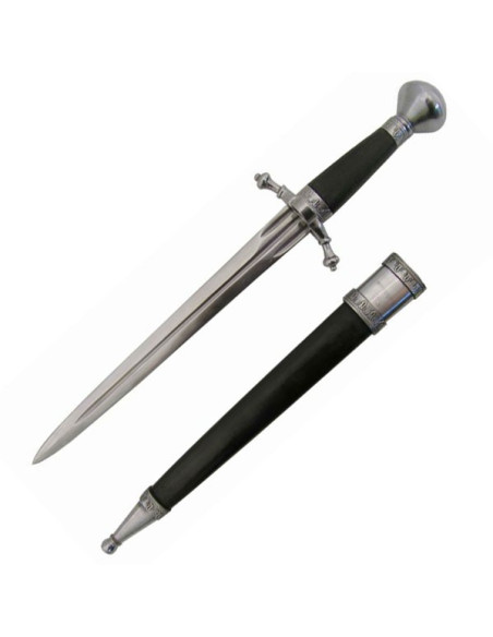 Renaissance Medici Dagger
