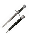Renaissance Medici Dagger