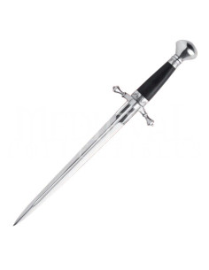 Renaissance Medici Dagger 2