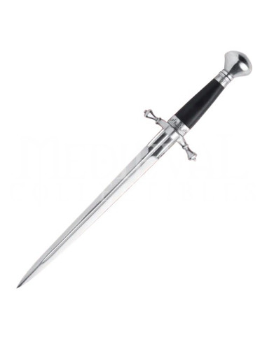 Renaissance Medici Dagger
