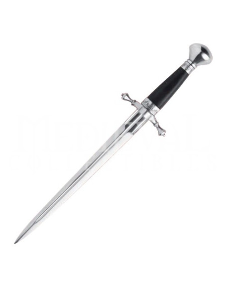Renaissance Medici Dagger