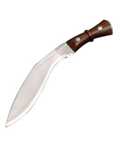 Gurkha Regiment Kukri Knife