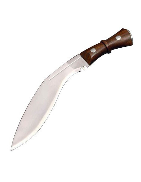 Gurkha Regiment Kukri Knife