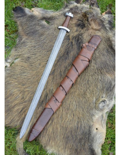 Viking Sword King Godfrey I