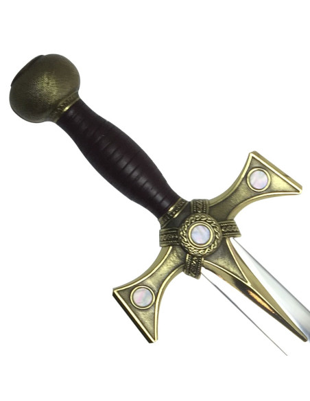 Xena Sword (licensed)