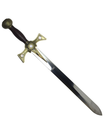 Xena Sword (licensed)