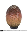 Drogon Egg, Game of Thrones