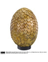 Egg of Viserion, Game of Thrones