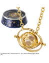Hermione's Special Edition Time Turner