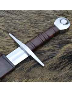 Functional German Bastard Sword Swords Functional Swords Medieval Functional German Bastard Sword Swords Functional Swords Medieval