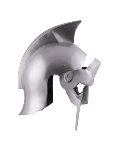 Maximus Gladiator Helmet 2