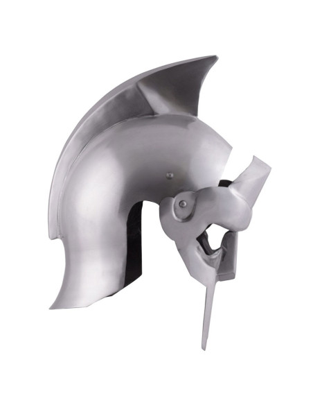 Maximus Gladiator Helmet