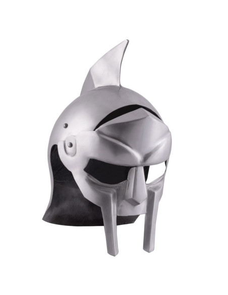 Maximus Gladiator Helmet