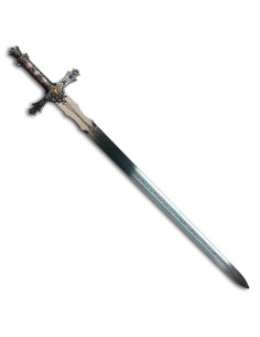 King Arthur sword, 120 cms. 2