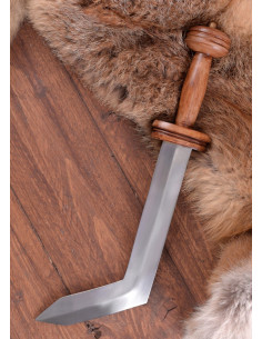 Sica Sword of Thrace 2