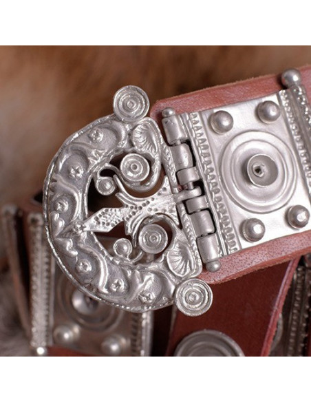 Roman Officer's Cinctorium or Balteus