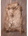 Sheepskin, 115 cms.