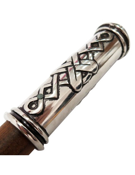 Battle axe, Germany, 15th century