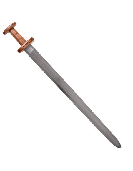 Feltwell Saxon Roman Sword