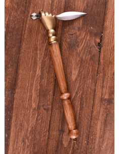 German war hammer, s. 16th 2